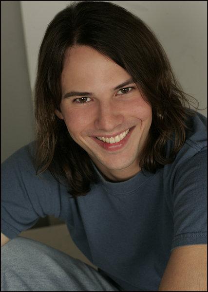 Kevin Allesee image
