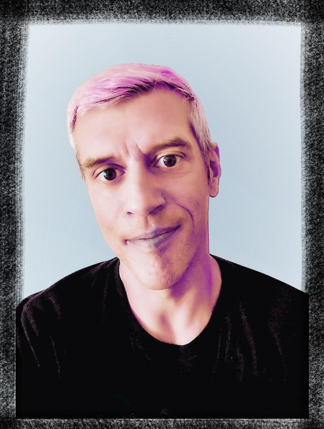 Steven Moreti image