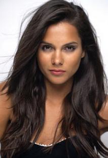 Fernanda Dorogi image
