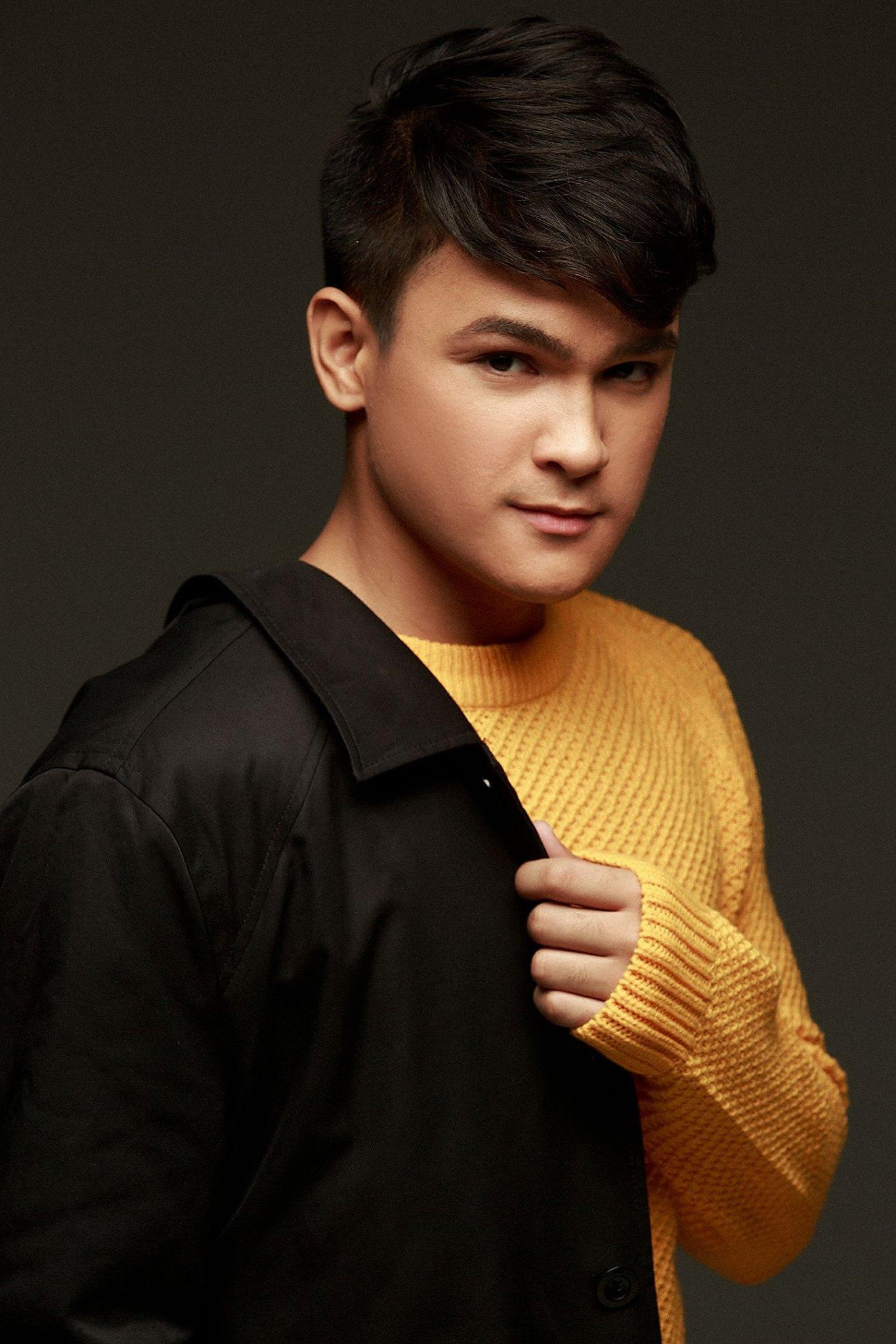 Nathan Lopez image