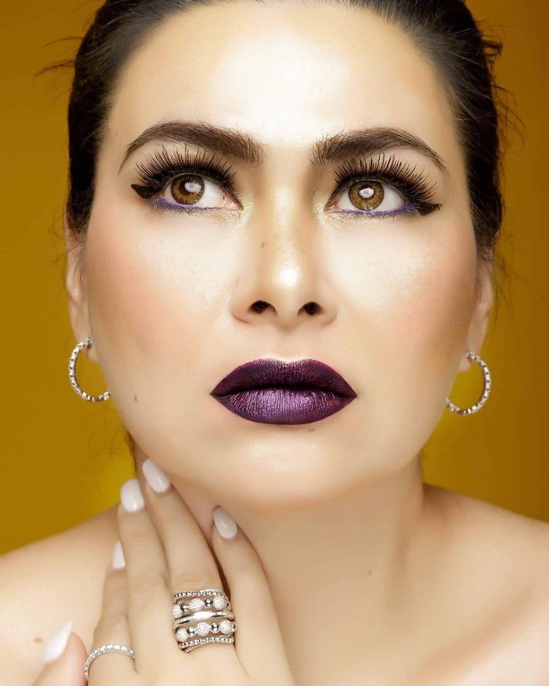 Aiko Melendez image