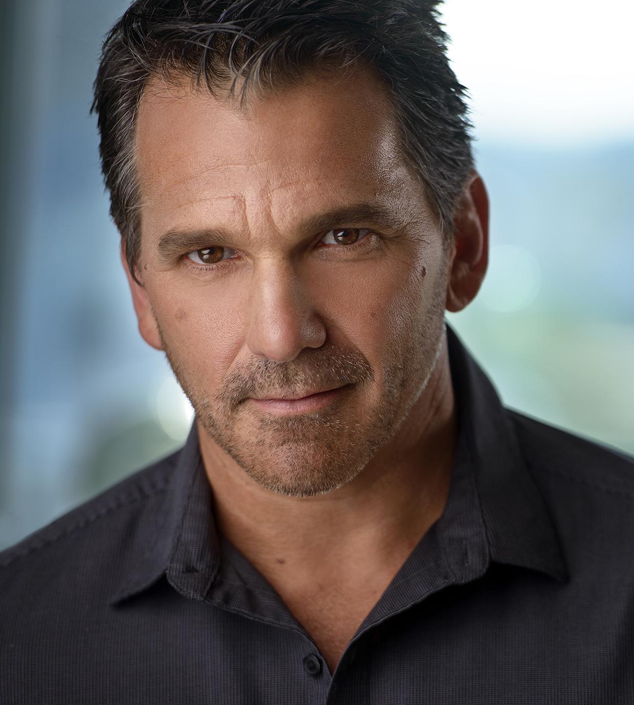 John Hardy image
