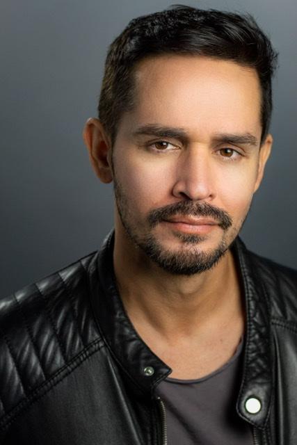 Luis Jose Lopez image