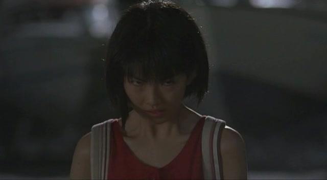 Mayuko Fukuda image