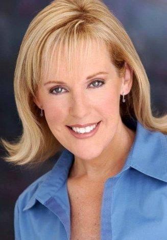 Bettye Keefer image
