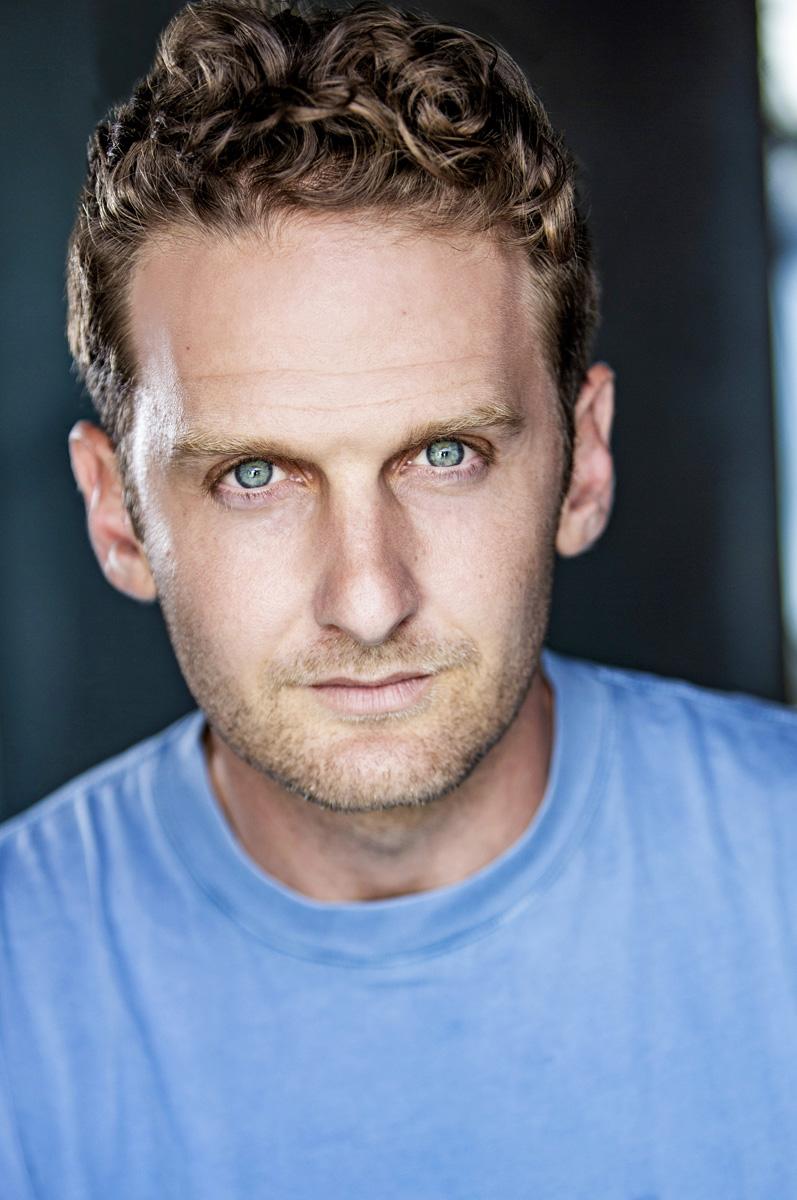 Anthony Nikolchev image