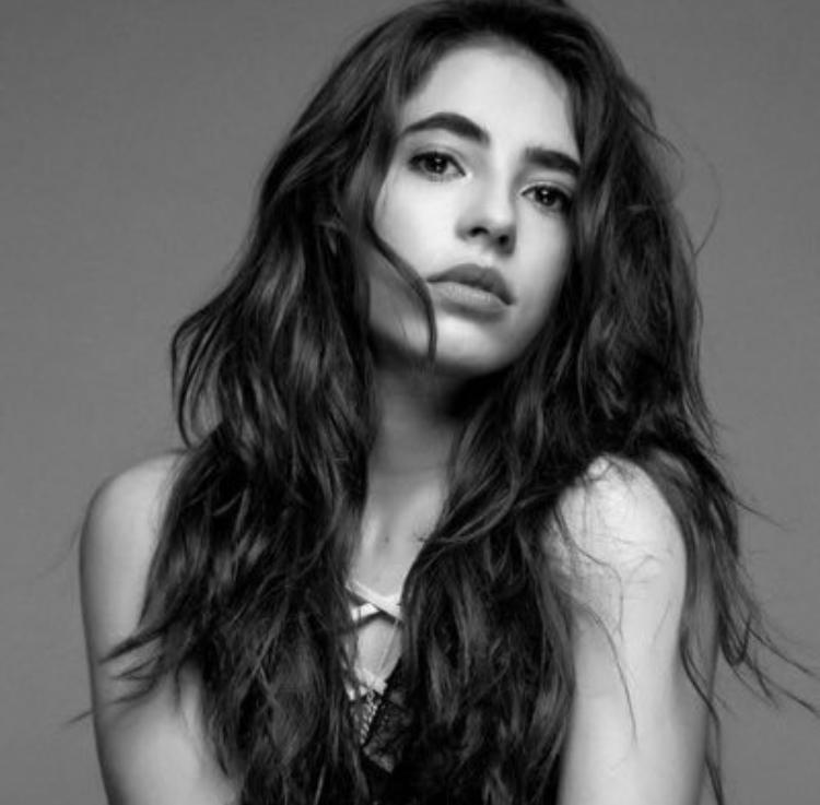 Arantza Ruiz image