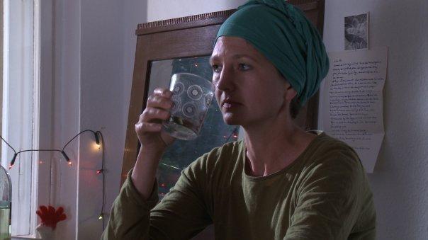 Beate Kurecki image