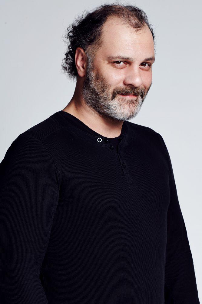 Fatih Al image