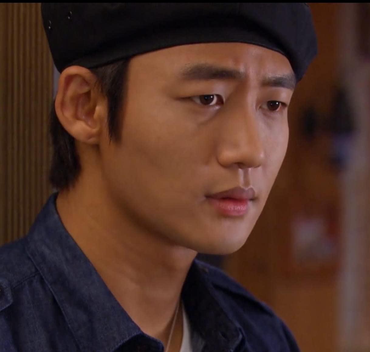 Lee Tae-sung image
