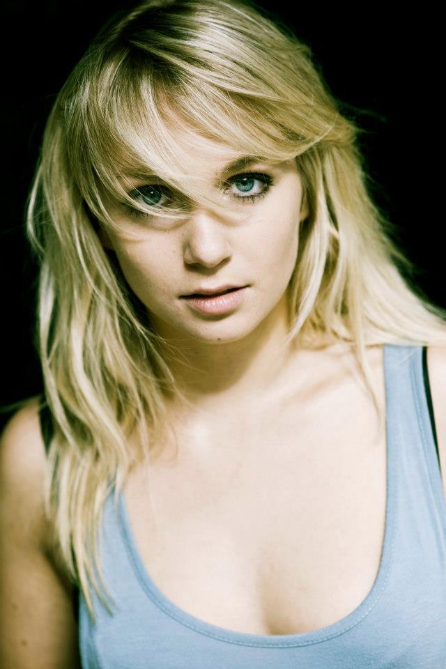 Jil Funke image