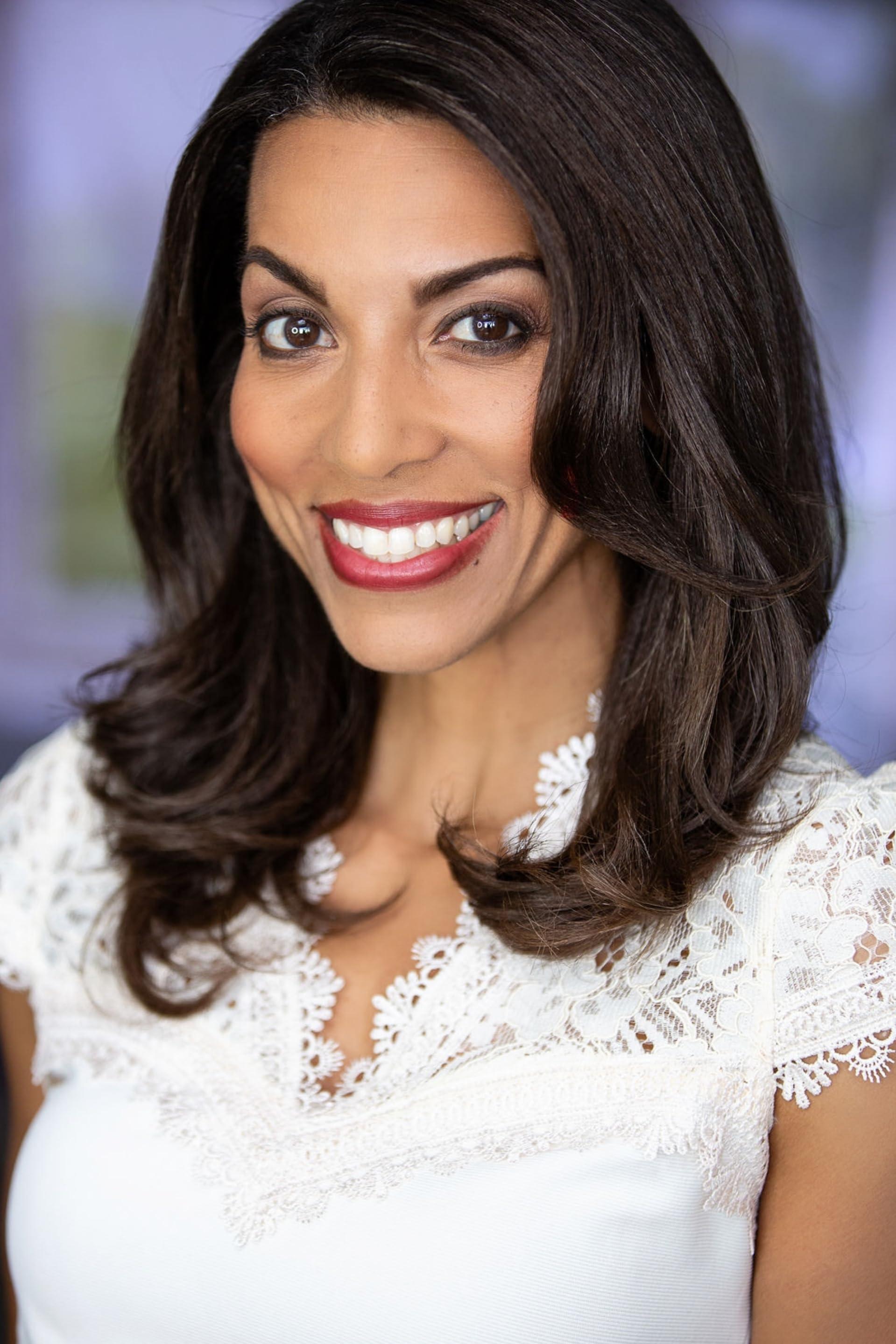 Nicola Lambo image
