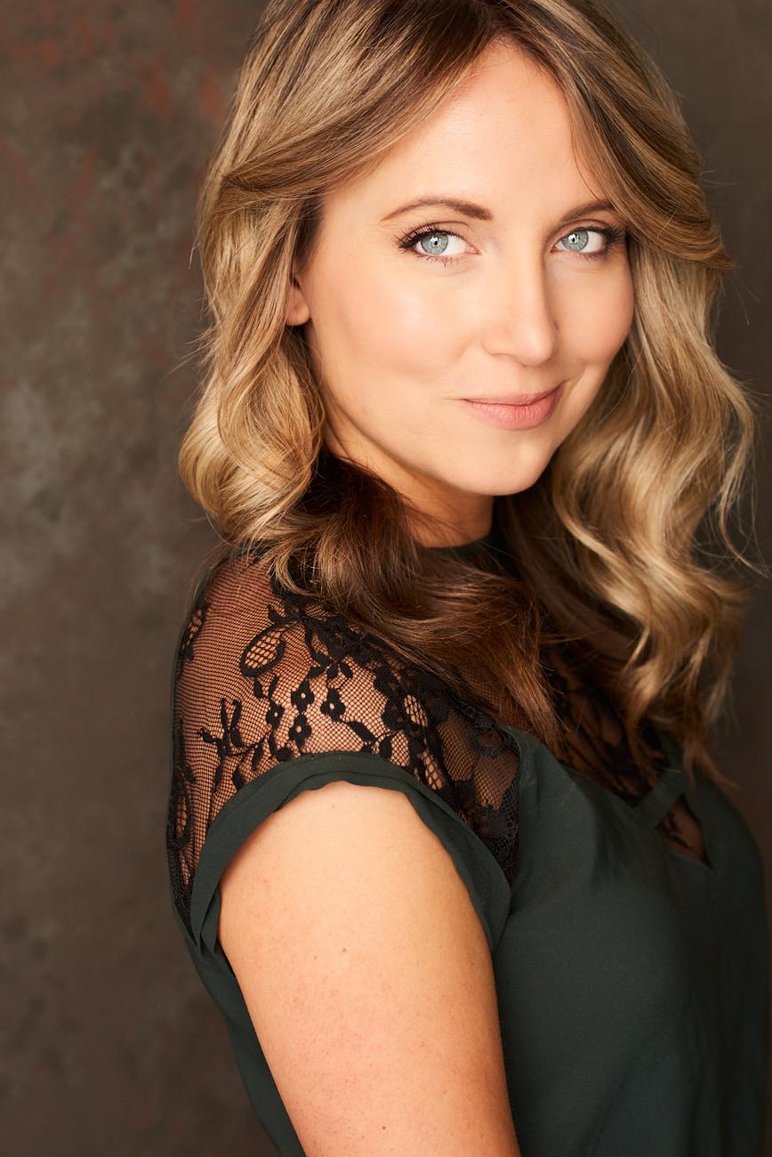 Erica Duke image