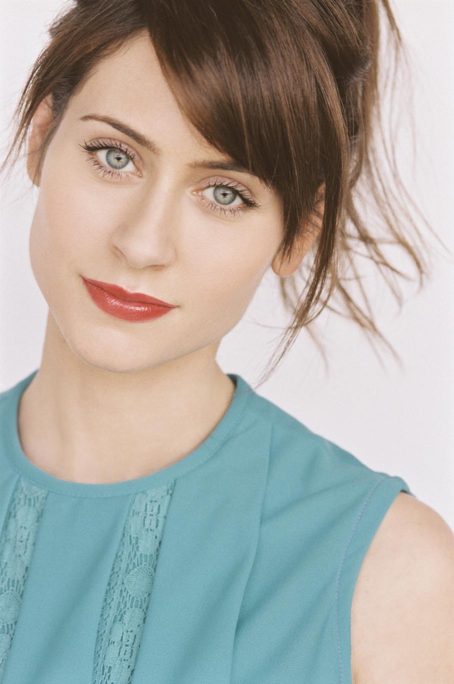 Michelle Lawrence image