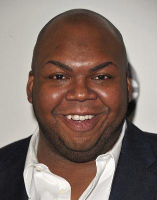 Windell Middlebrooks image