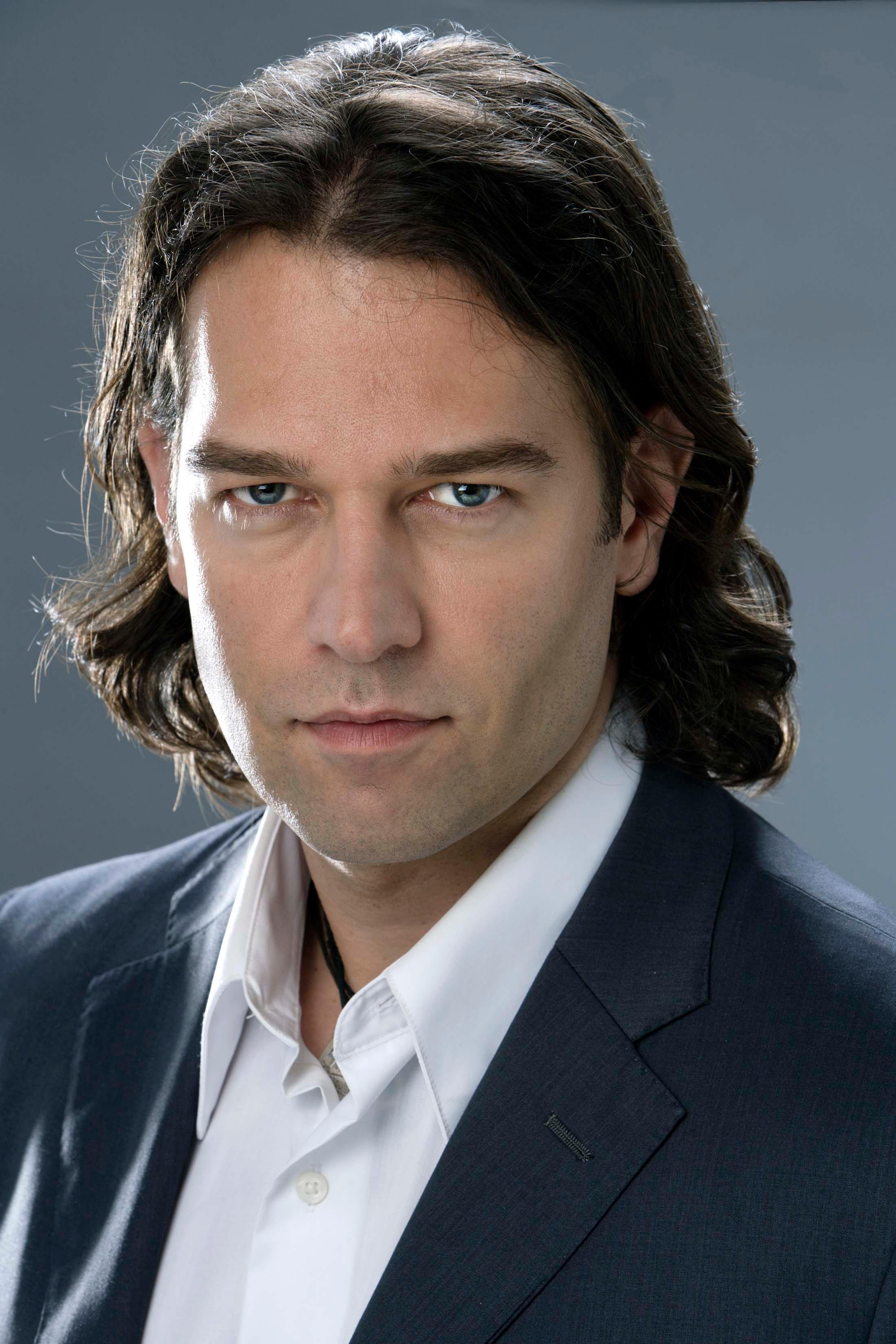 Dario Deak image