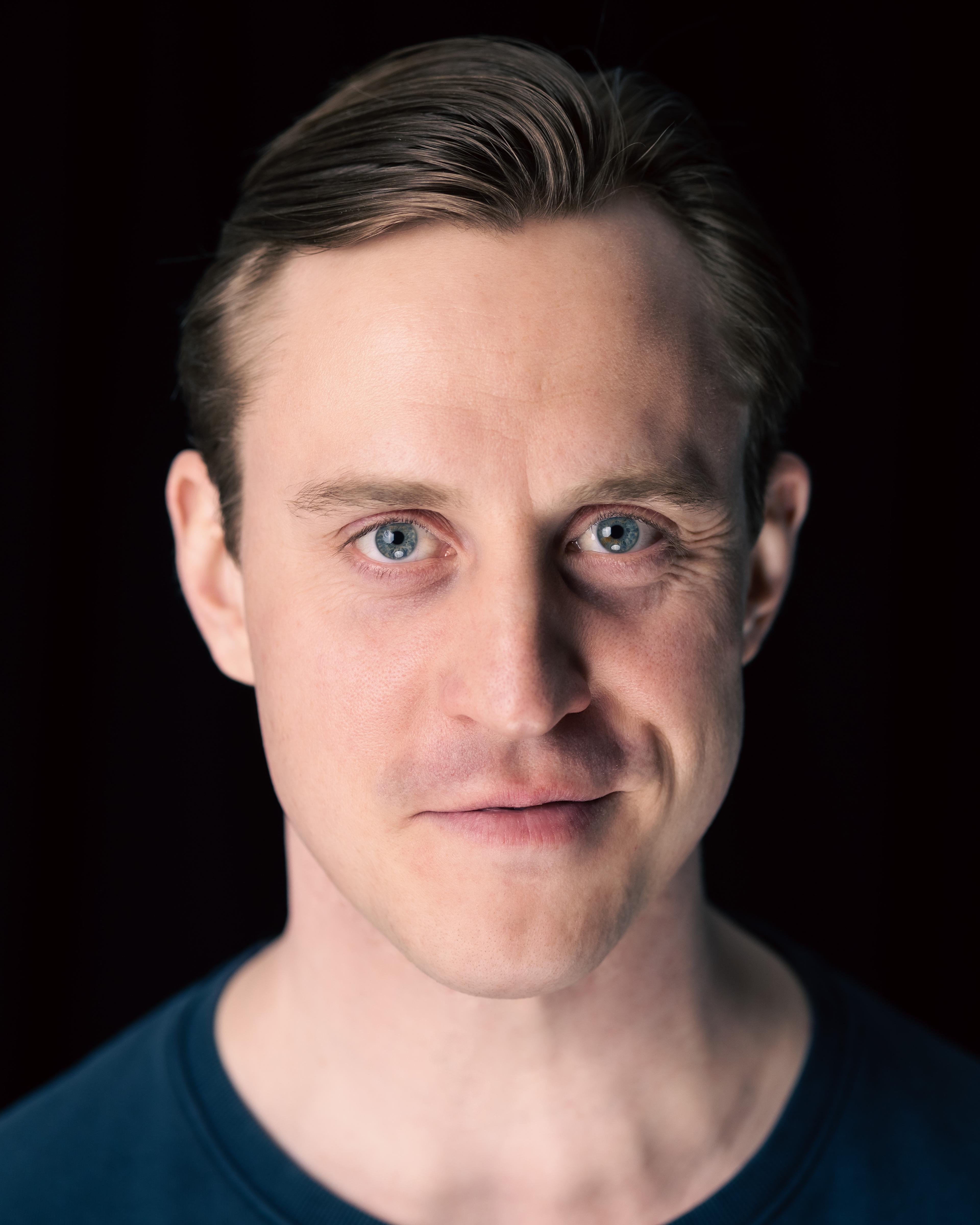 Mikkel Bratt Silset image