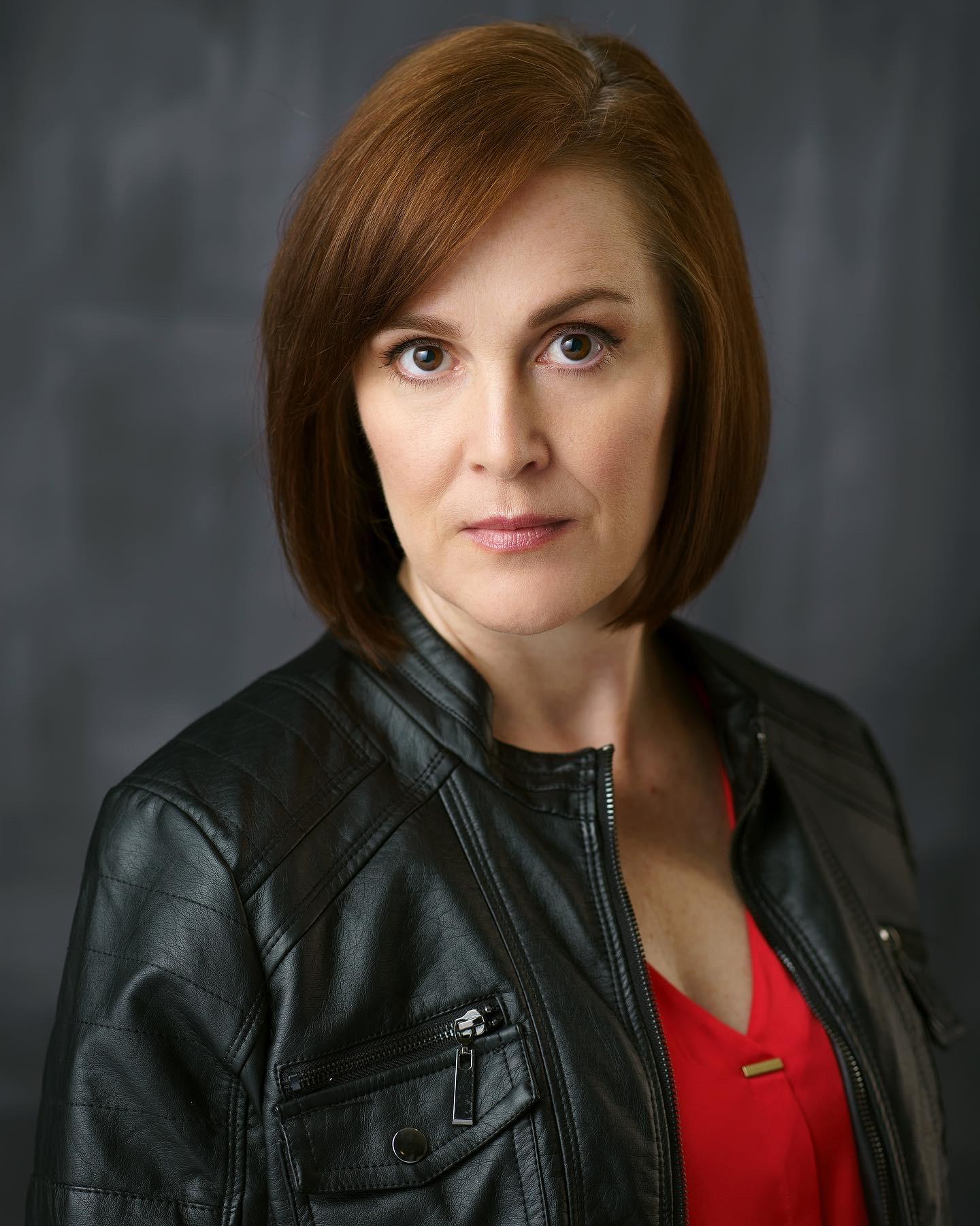 Sara Atkinson image