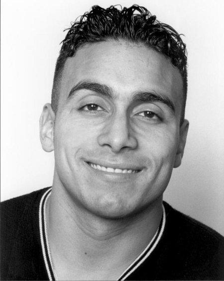 Juan Fernandez image