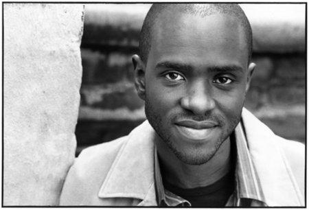 Owiso Odera image