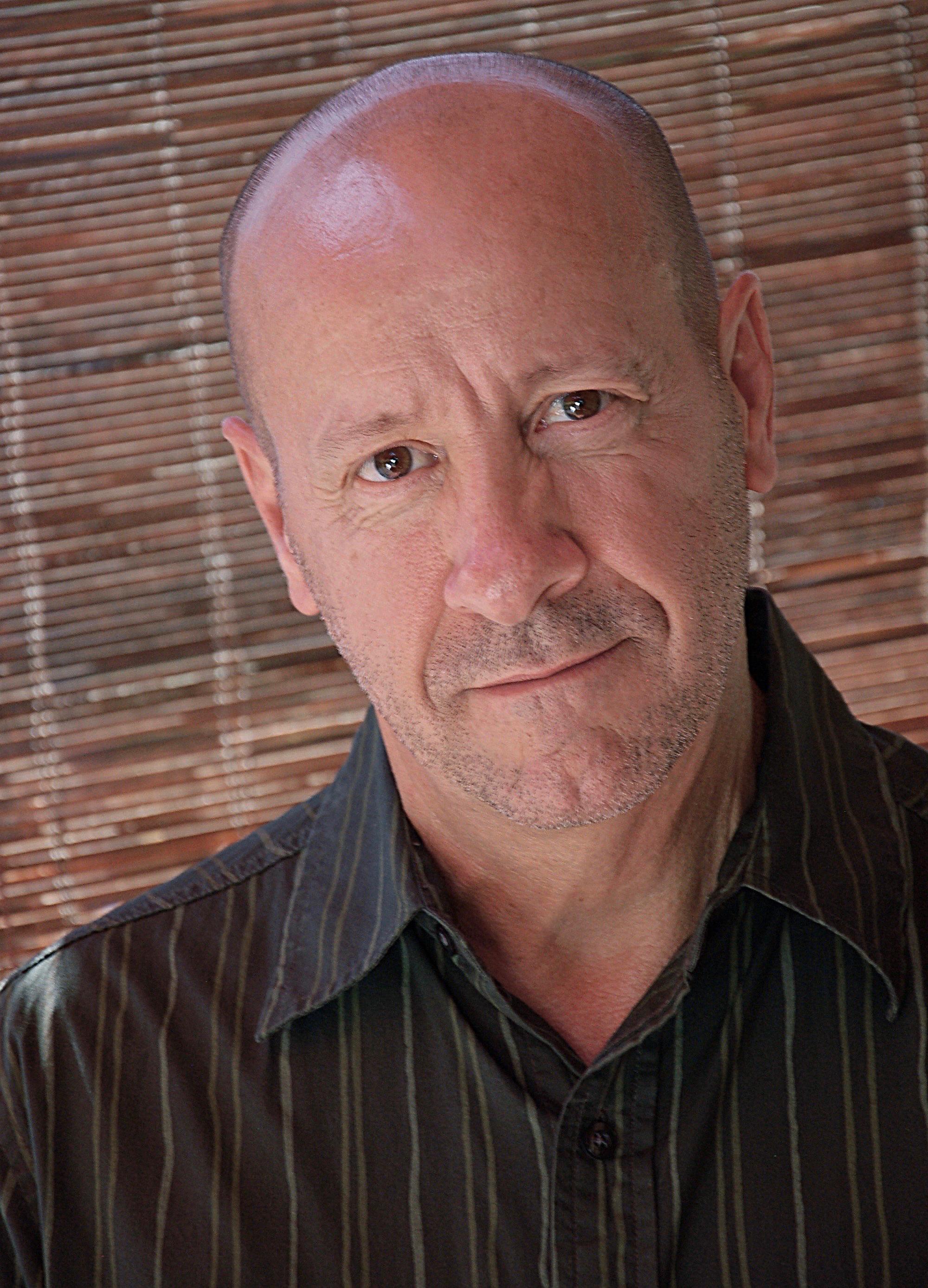 Vince Cefalu image