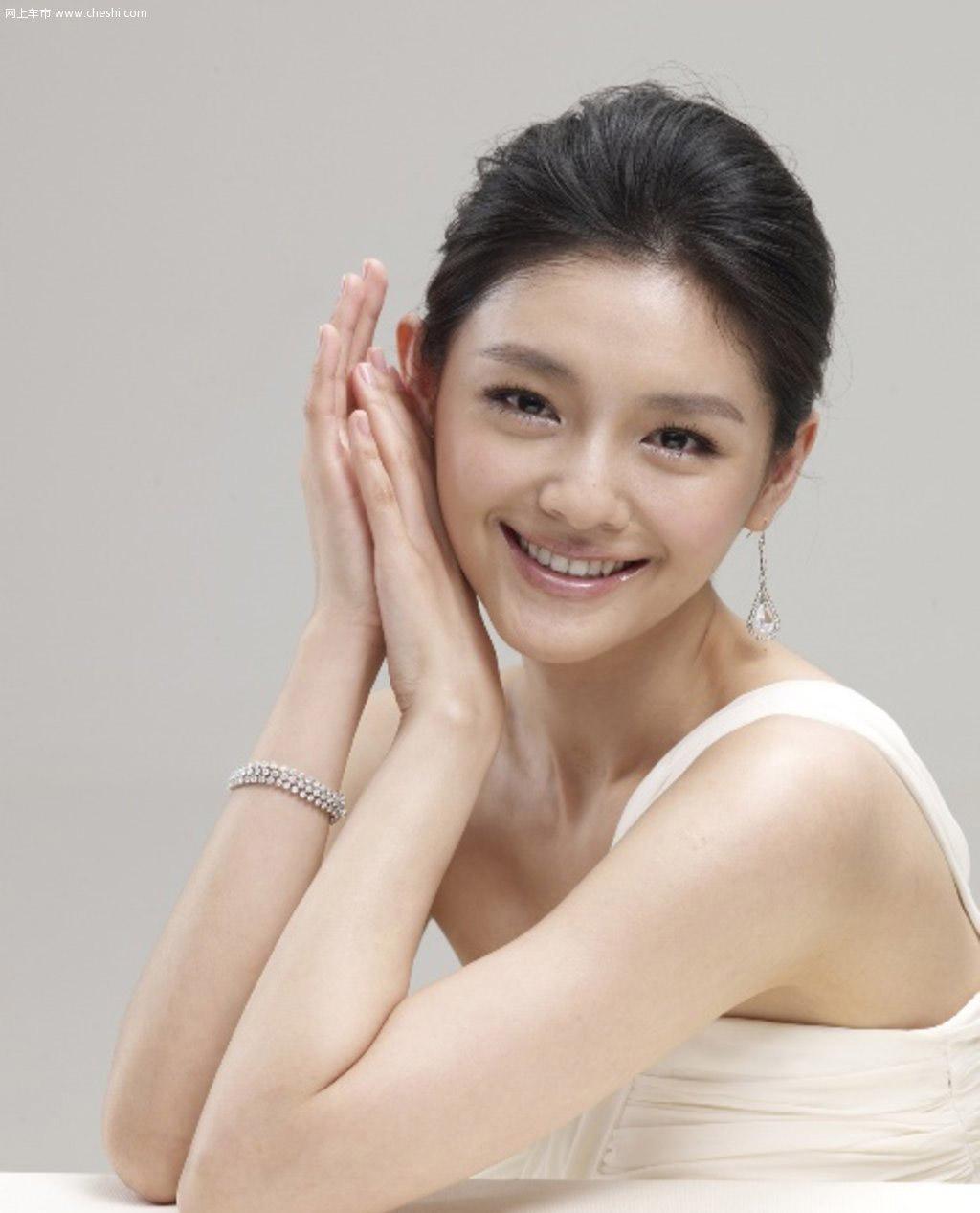 Barbie Hsu image