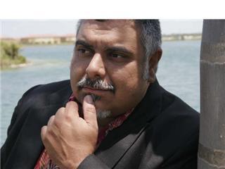 Nelson Díaz image
