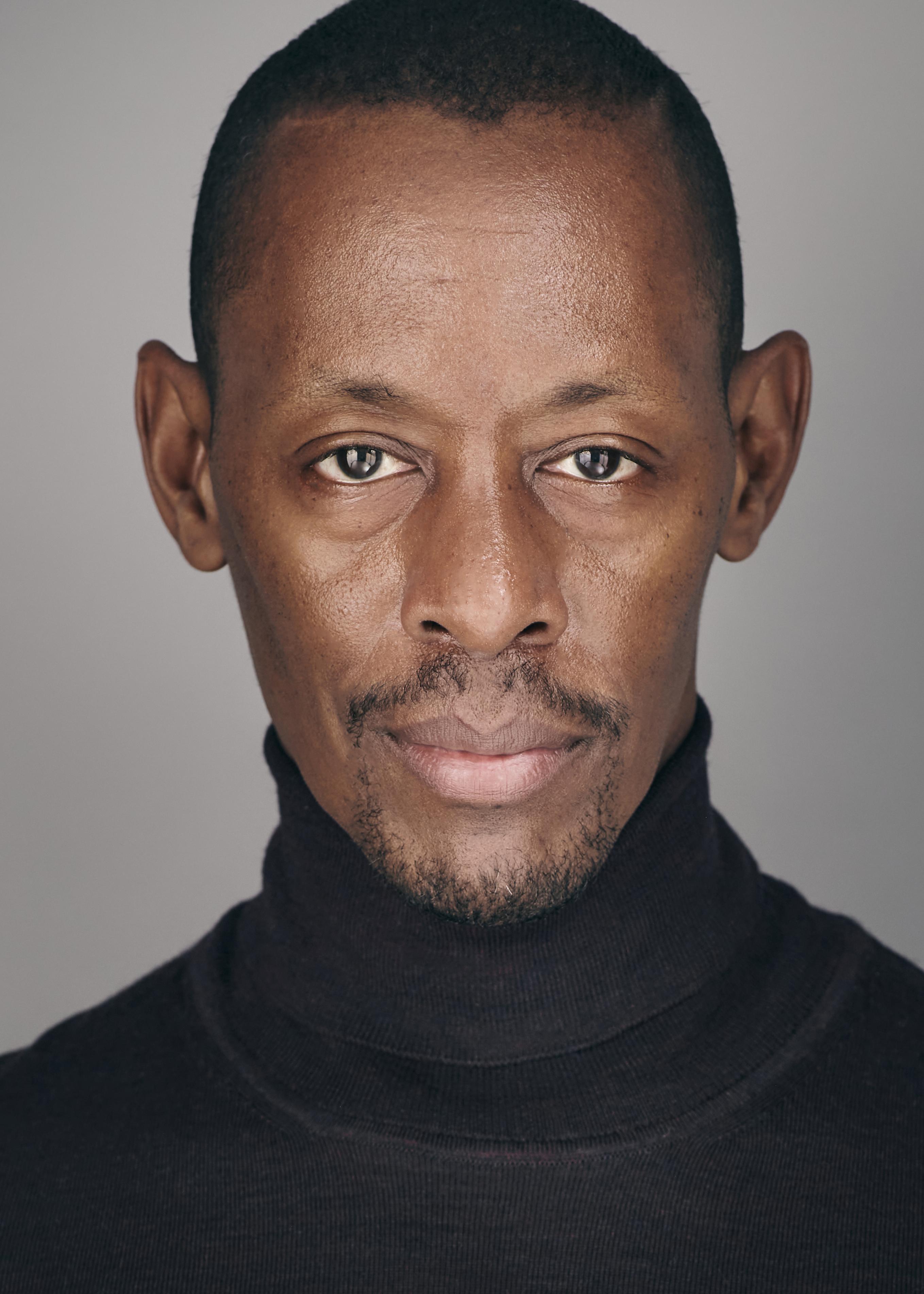 Terrence Clowe image