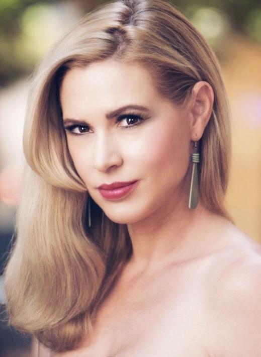 Katalina Parrish image