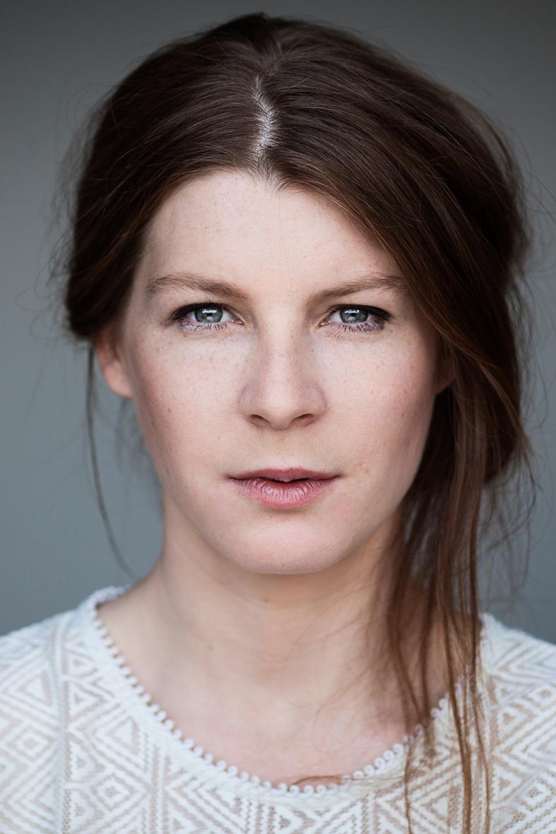 Anna Schinz image