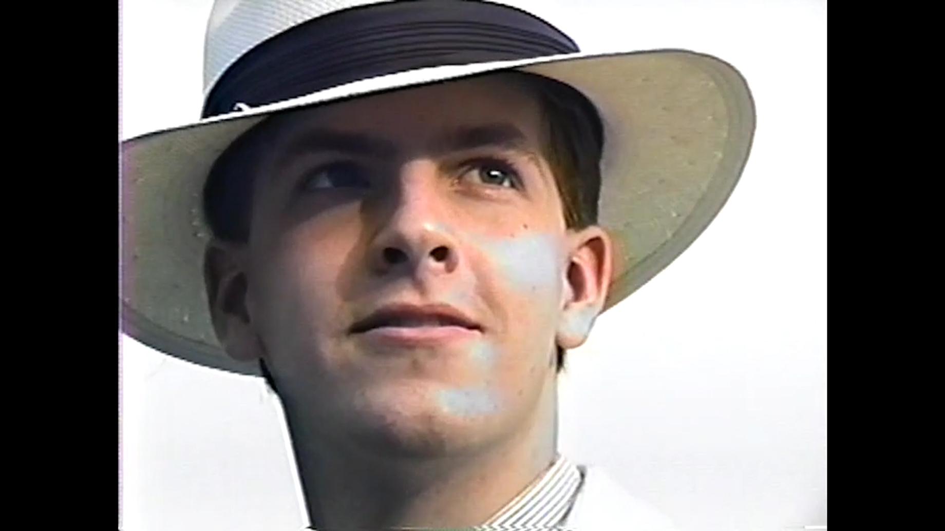 Eric Zala image