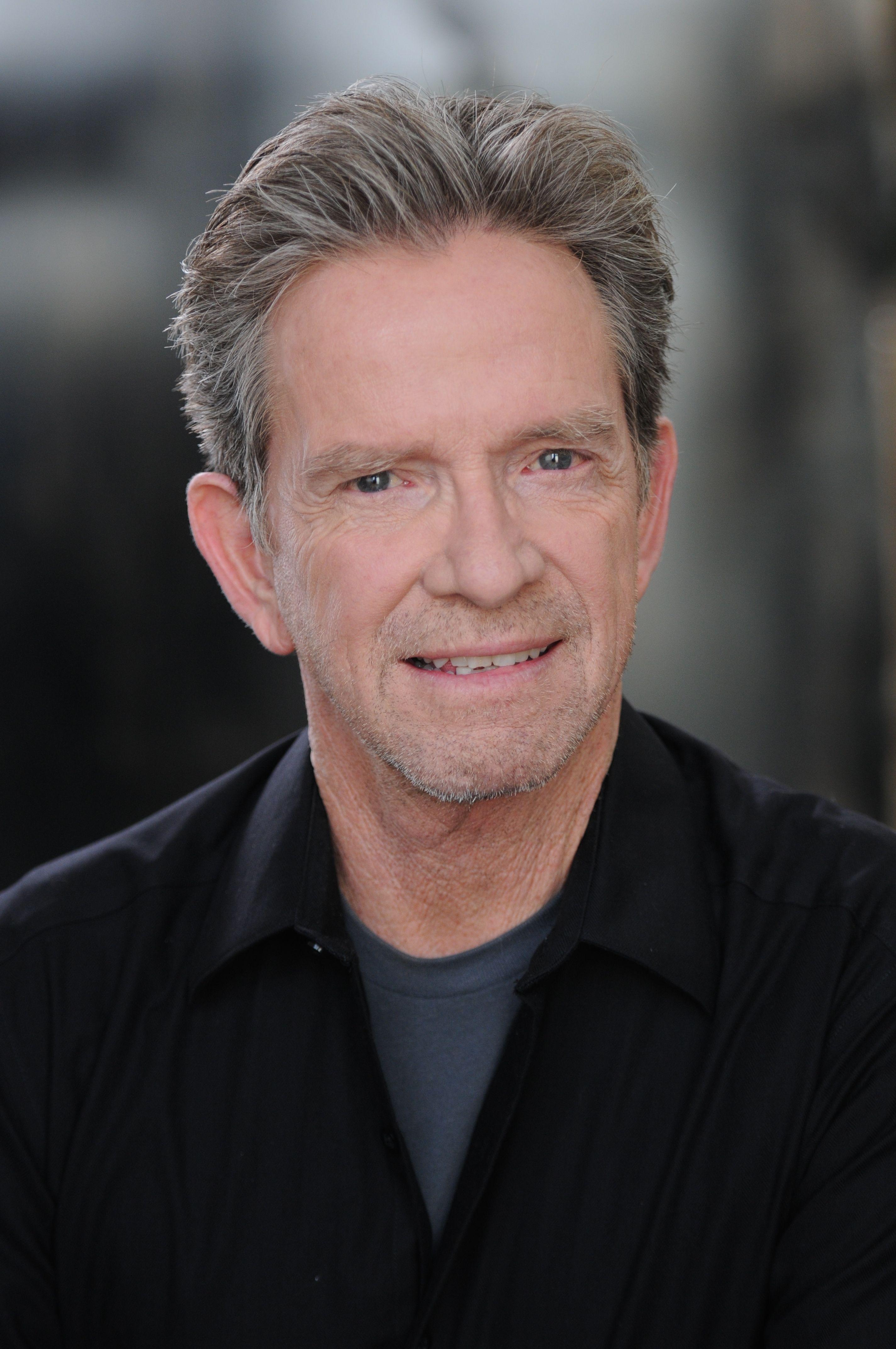 Dixon Phillips image