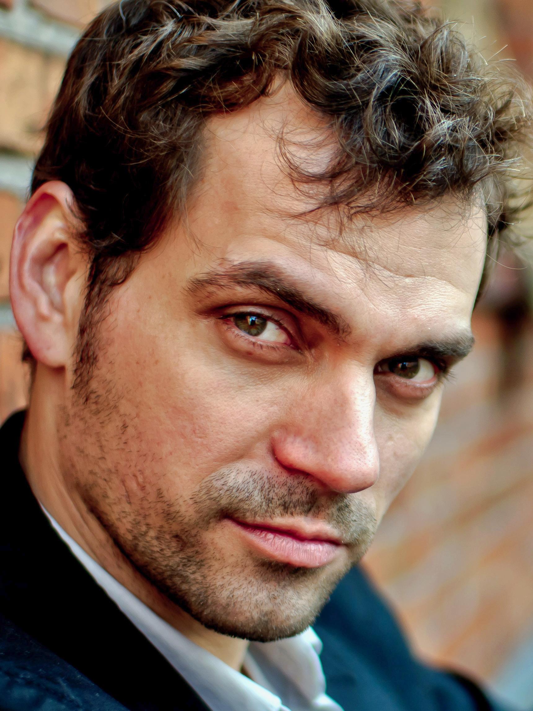 Florian Kleine image