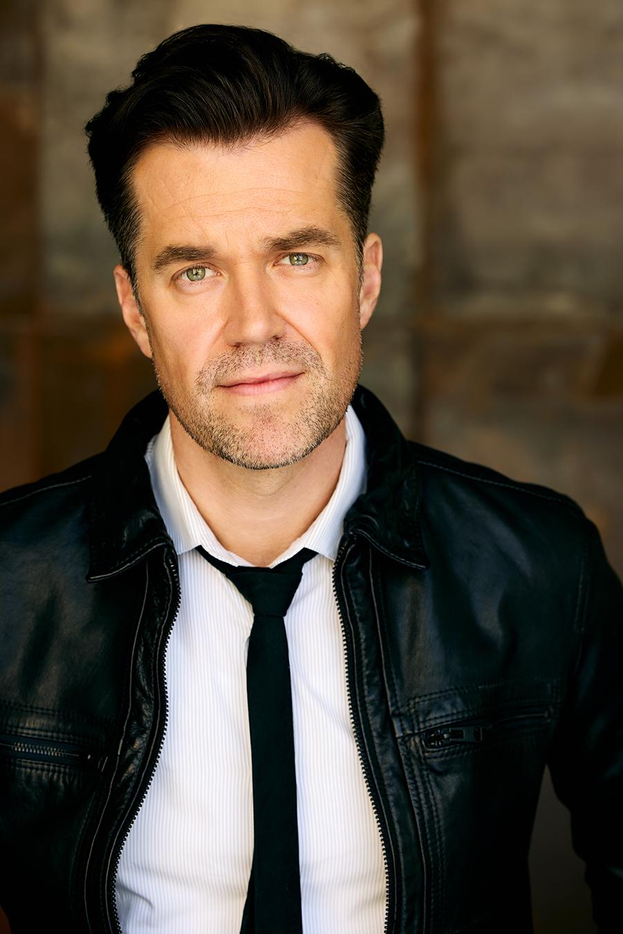 Yanni Walker image