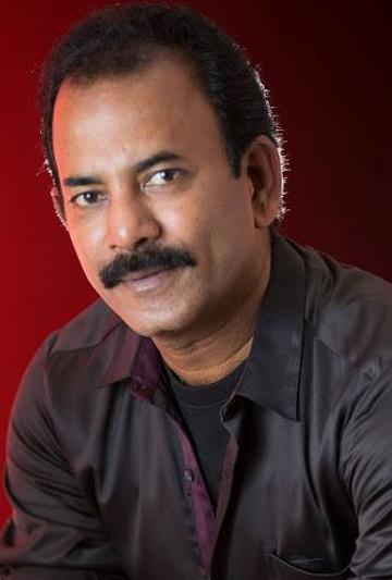 Major Ravi image