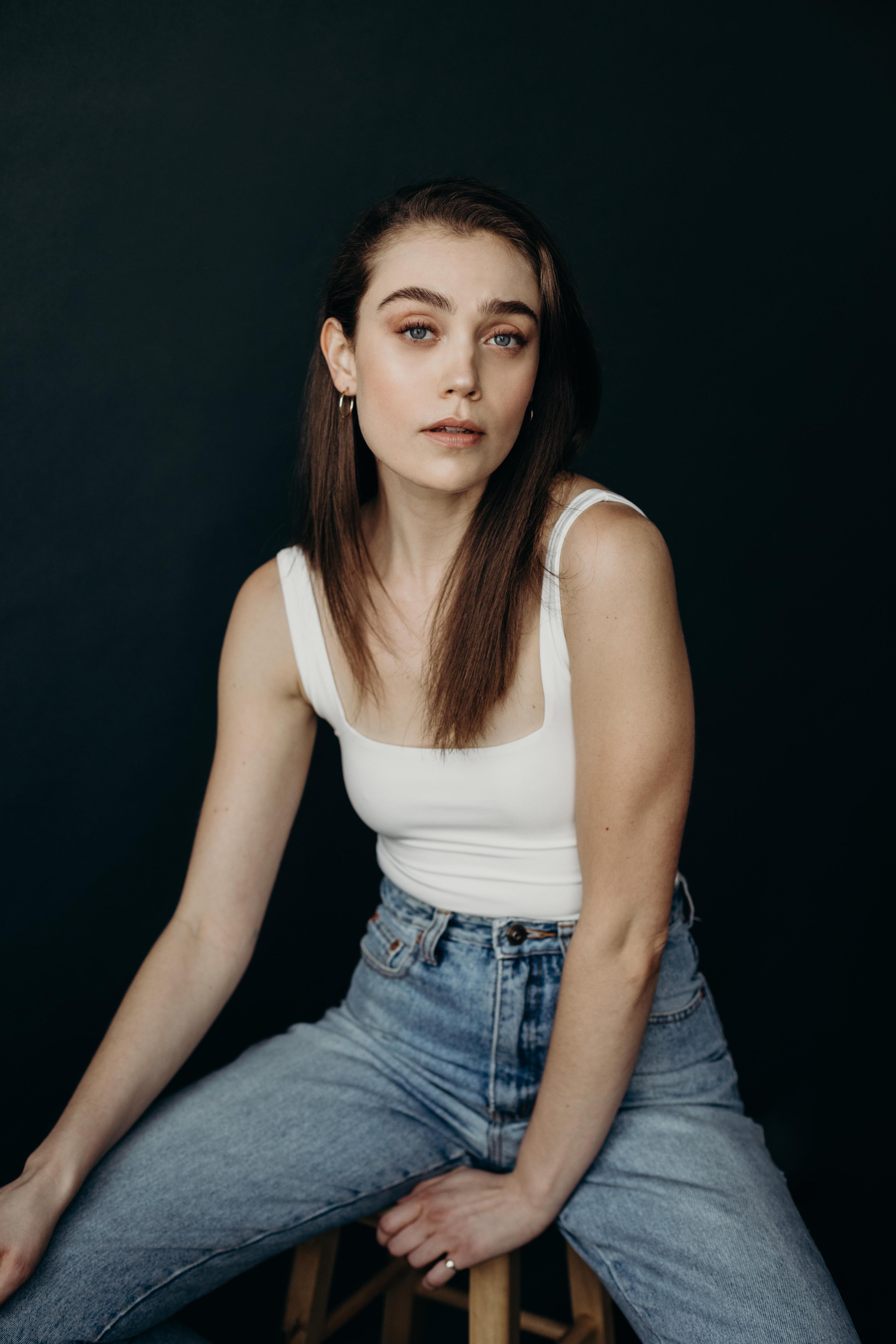 Alanna Bale image
