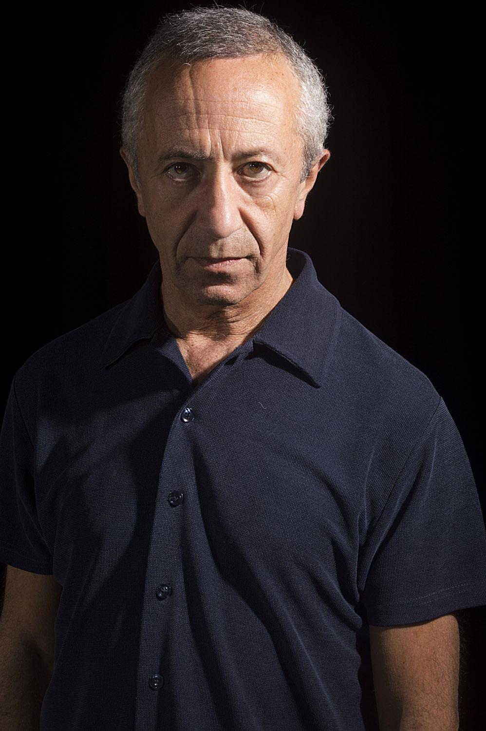 José Topa image