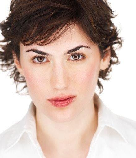 Caroline Kessler image