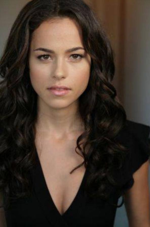 Leela Savasta image