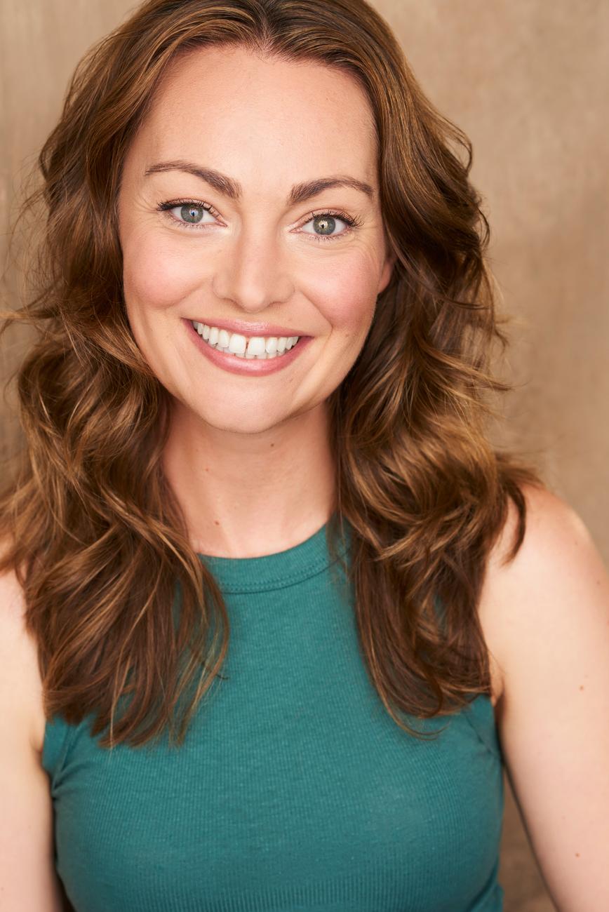 Baily Hopkins image