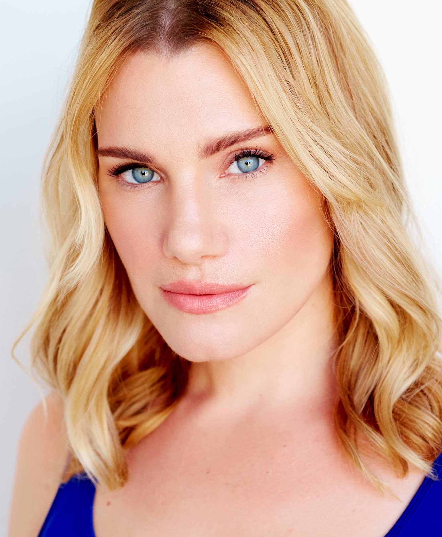 Julianne Dowler image
