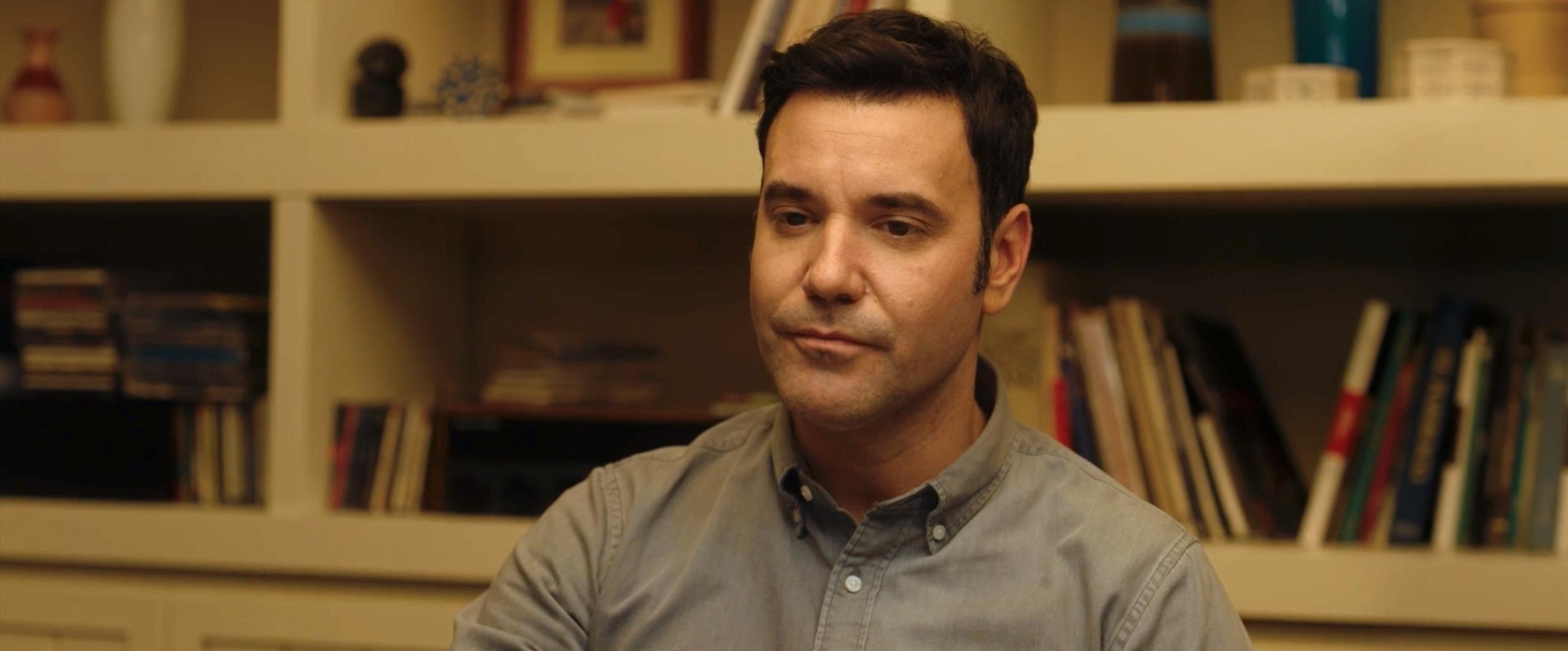 Miquel Fernández image