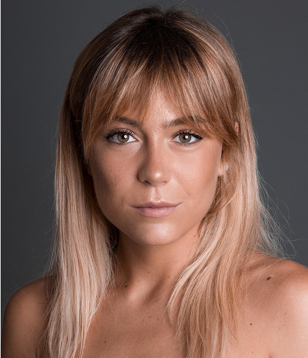 Ana Marta Ferreira image