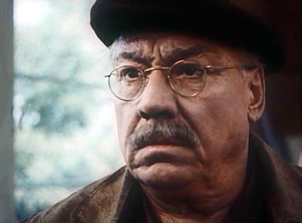 Aleksandr Khvylya image