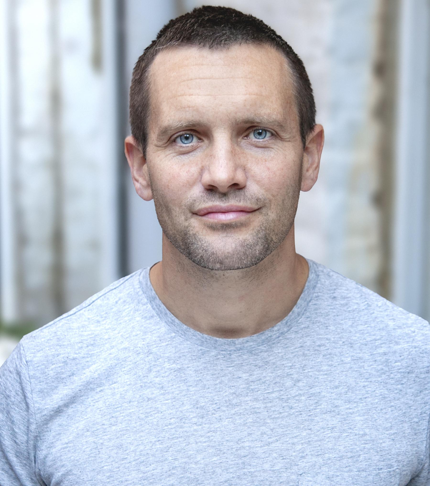 Jack Ashton image