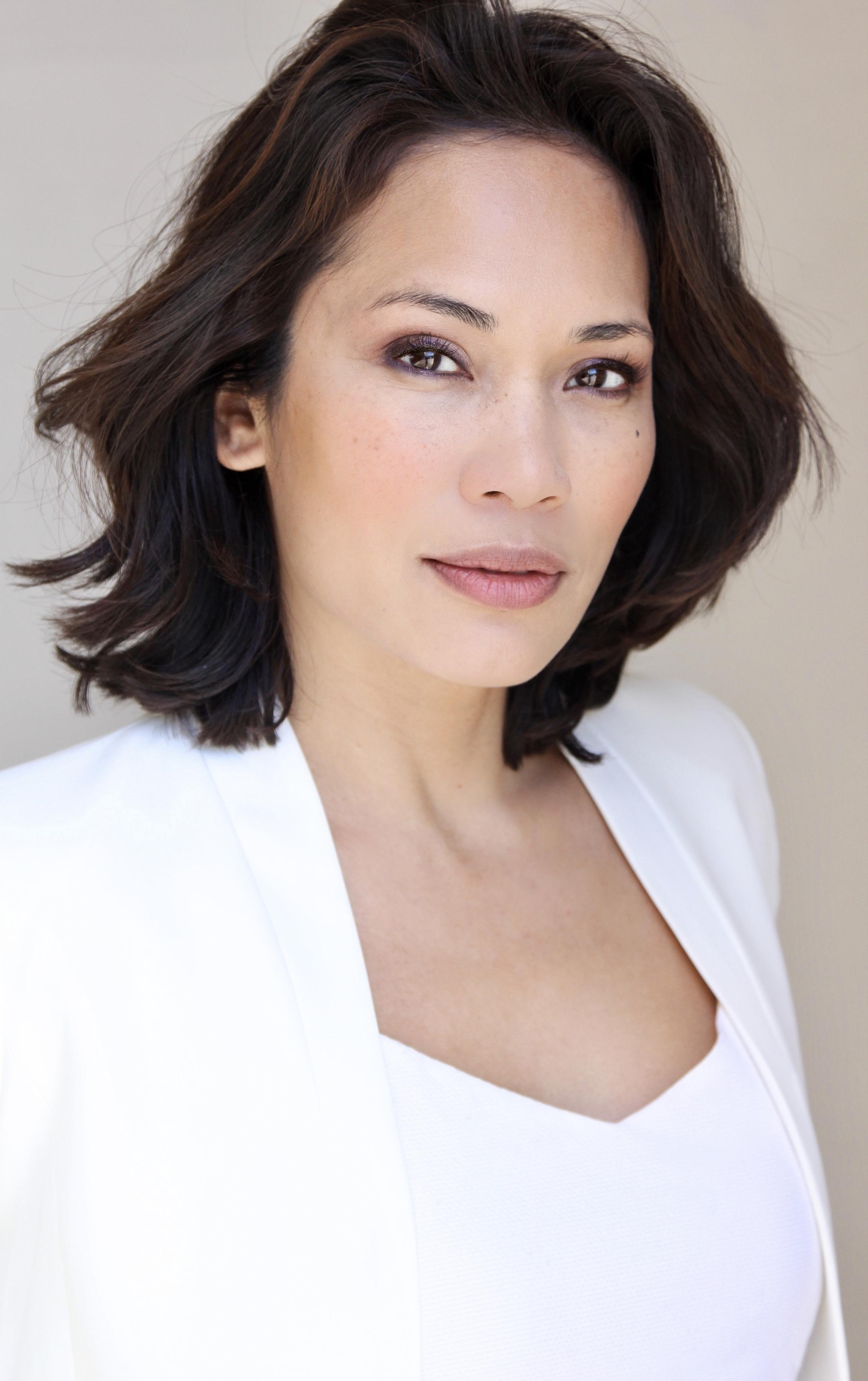 Jennifer Jalene image