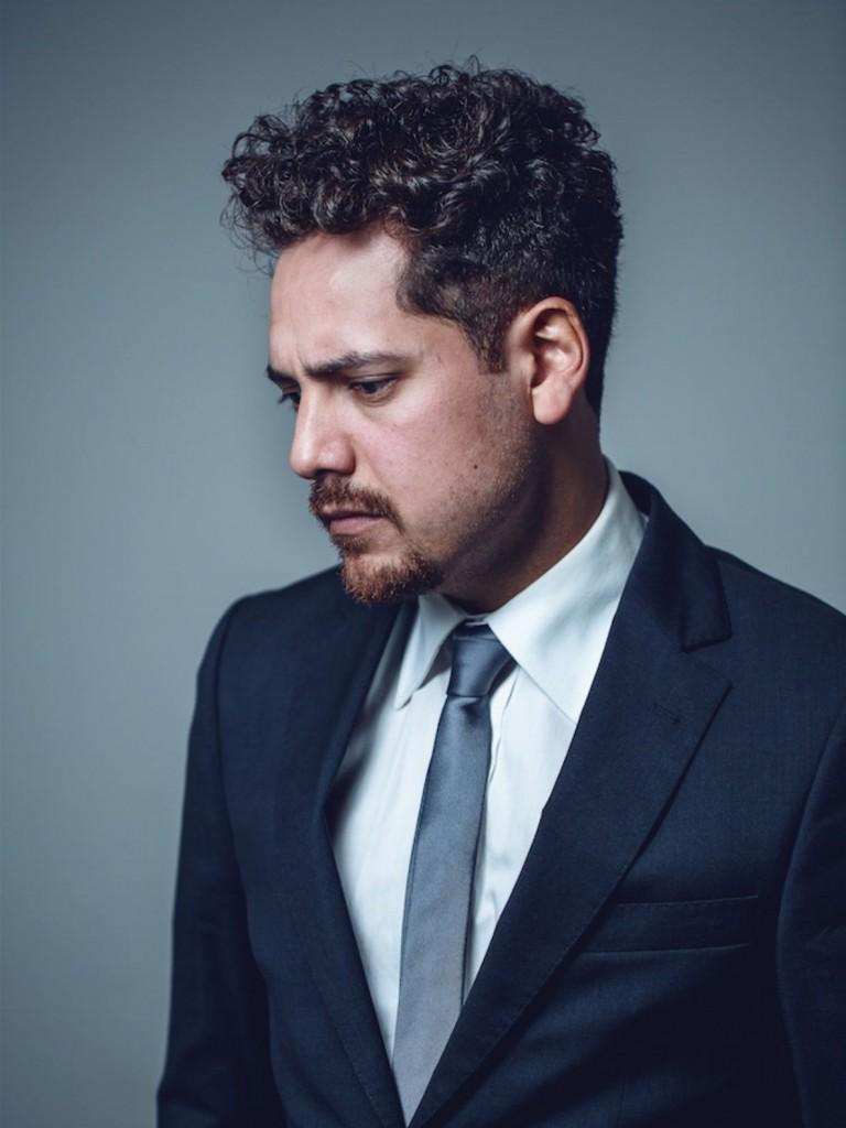 Cesar Ramos image