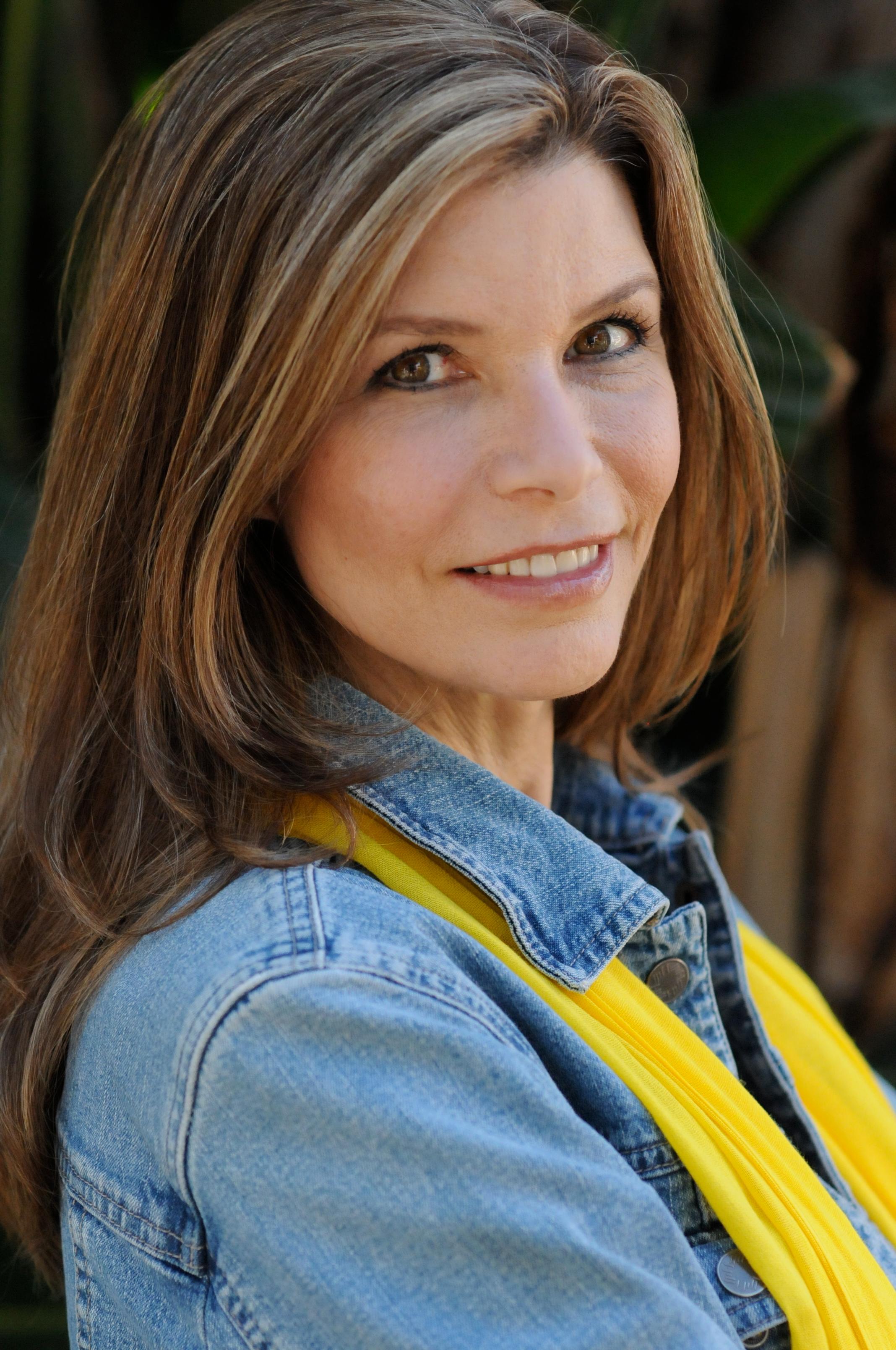Tammy Klein image