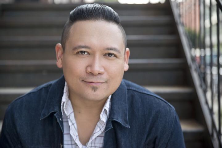 Brian Rivera image