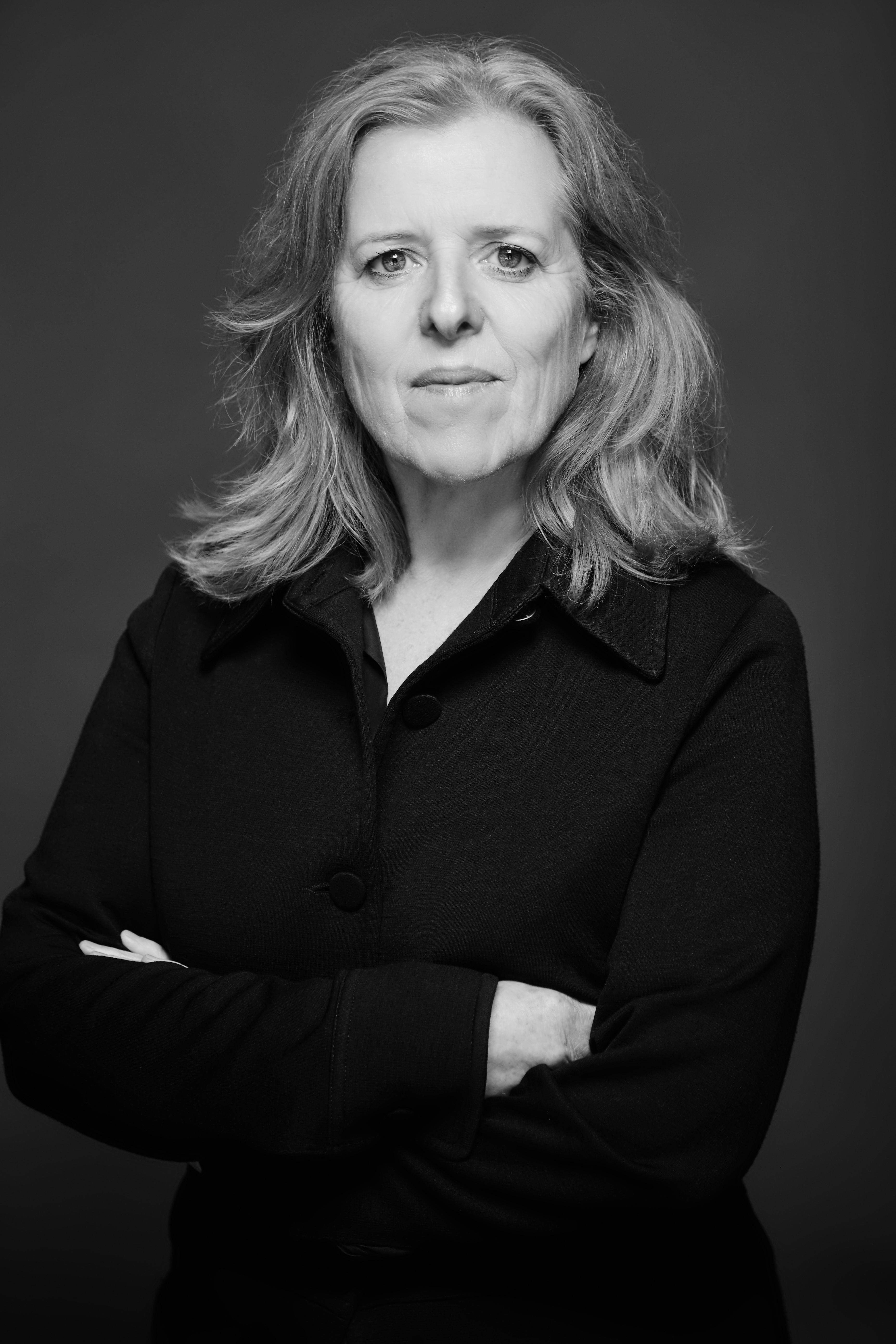 Di Adams image